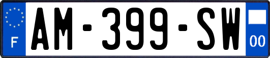 AM-399-SW