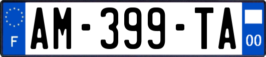 AM-399-TA