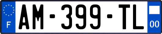 AM-399-TL
