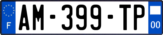 AM-399-TP
