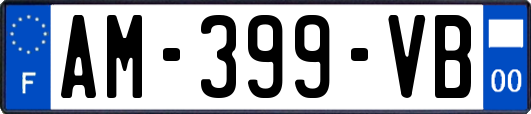 AM-399-VB