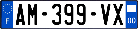 AM-399-VX