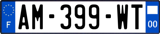 AM-399-WT
