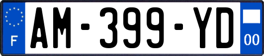 AM-399-YD