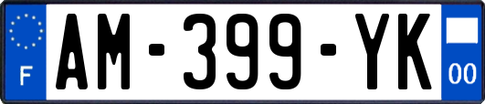AM-399-YK