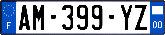 AM-399-YZ