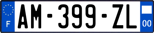 AM-399-ZL