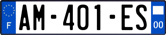 AM-401-ES