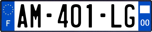 AM-401-LG