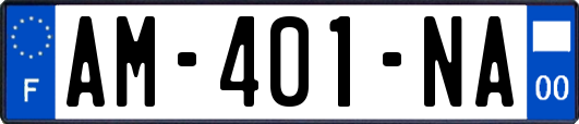 AM-401-NA