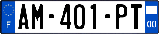 AM-401-PT