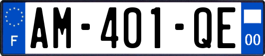 AM-401-QE
