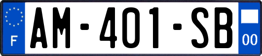 AM-401-SB