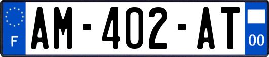 AM-402-AT