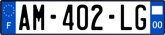 AM-402-LG