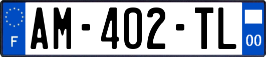 AM-402-TL