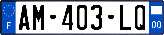 AM-403-LQ
