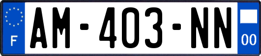 AM-403-NN