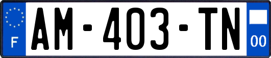 AM-403-TN