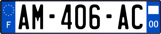 AM-406-AC