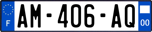 AM-406-AQ