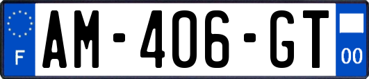 AM-406-GT