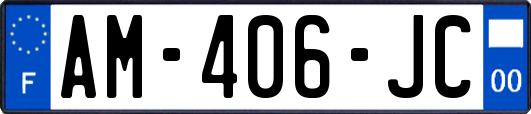 AM-406-JC