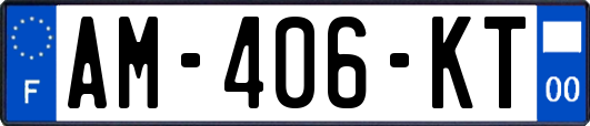 AM-406-KT