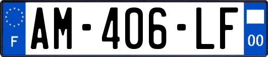 AM-406-LF