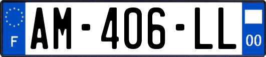 AM-406-LL