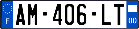 AM-406-LT