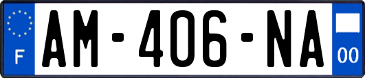 AM-406-NA