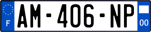 AM-406-NP