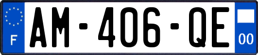 AM-406-QE
