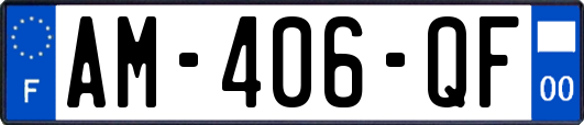 AM-406-QF