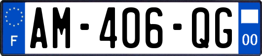 AM-406-QG