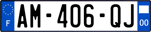 AM-406-QJ