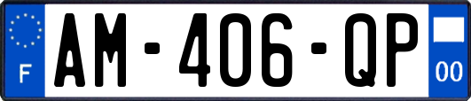 AM-406-QP