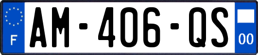 AM-406-QS
