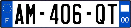 AM-406-QT