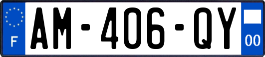 AM-406-QY