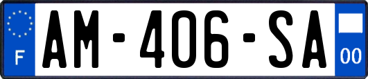 AM-406-SA