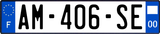 AM-406-SE