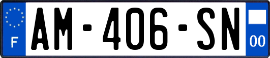 AM-406-SN