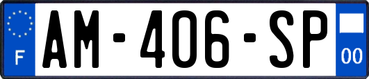 AM-406-SP