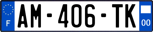 AM-406-TK