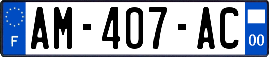 AM-407-AC