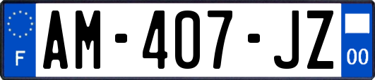 AM-407-JZ