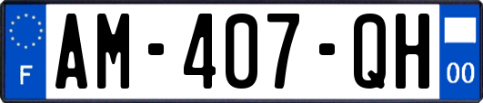 AM-407-QH