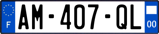 AM-407-QL